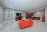 7911 Beverly Boulevard - Photo 36