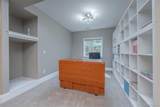 7911 Beverly Boulevard - Photo 37