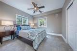 7911 Beverly Boulevard - Photo 38