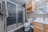 7911 Beverly Boulevard - Photo 39