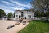 7911 Beverly Boulevard - Photo 40