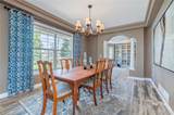 7911 Beverly Boulevard - Photo 5