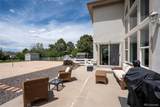 7911 Beverly Boulevard - Photo 41