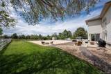 7911 Beverly Boulevard - Photo 42