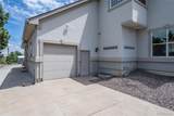 7911 Beverly Boulevard - Photo 44