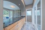 7911 Beverly Boulevard - Photo 7