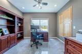 7911 Beverly Boulevard - Photo 8