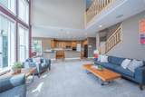 7911 Beverly Boulevard - Photo 9