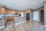 7911 Beverly Boulevard - Photo 10