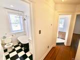 1475 Humboldt Street - Photo 11
