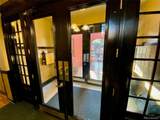 1475 Humboldt Street - Photo 12
