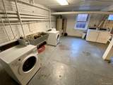 1475 Humboldt Street - Photo 15