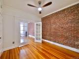1475 Humboldt Street - Photo 3