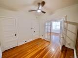 1475 Humboldt Street - Photo 4