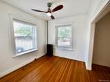 1475 Humboldt Street - Photo 7