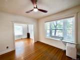 1475 Humboldt Street - Photo 8