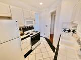 1475 Humboldt Street - Photo 9