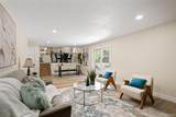 12289 Atlantic Avenue - Photo 11