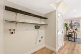 12289 Atlantic Avenue - Photo 12