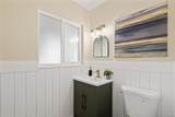 12289 Atlantic Avenue - Photo 13