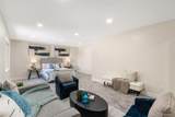 12289 Atlantic Avenue - Photo 14