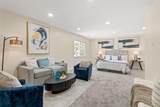 12289 Atlantic Avenue - Photo 15