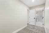 12289 Atlantic Avenue - Photo 16
