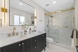12289 Atlantic Avenue - Photo 17