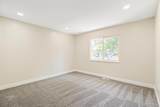 12289 Atlantic Avenue - Photo 18