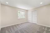 12289 Atlantic Avenue - Photo 19