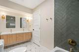 12289 Atlantic Avenue - Photo 20