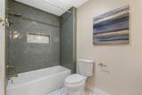 12289 Atlantic Avenue - Photo 21