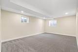 12289 Atlantic Avenue - Photo 22