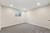 12289 Atlantic Avenue - Photo 23