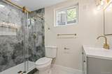 12289 Atlantic Avenue - Photo 24