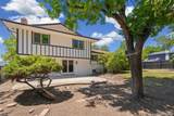 12289 Atlantic Avenue - Photo 25