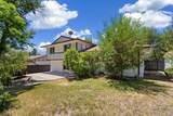 12289 Atlantic Avenue - Photo 26