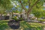 12289 Atlantic Avenue - Photo 27