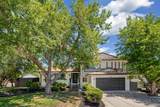 12289 Atlantic Avenue - Photo 28
