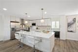 12289 Atlantic Avenue - Photo 4