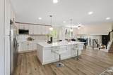 12289 Atlantic Avenue - Photo 5