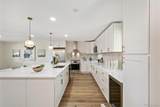 12289 Atlantic Avenue - Photo 6