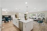 12289 Atlantic Avenue - Photo 7
