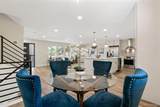 12289 Atlantic Avenue - Photo 8
