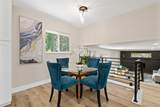 12289 Atlantic Avenue - Photo 9