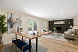12289 Atlantic Avenue - Photo 10