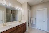 295 Elk Track Circle - Photo 14