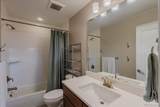 295 Elk Track Circle - Photo 41