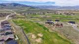 295 Elk Track Circle - Photo 47