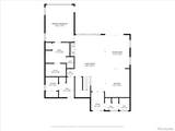 295 Elk Track Circle - Photo 48